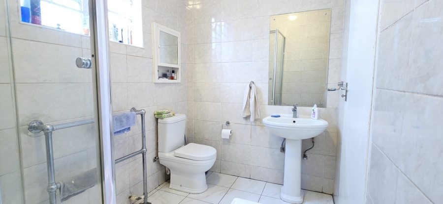 1 Bedroom Property for Sale in Killarney Gauteng