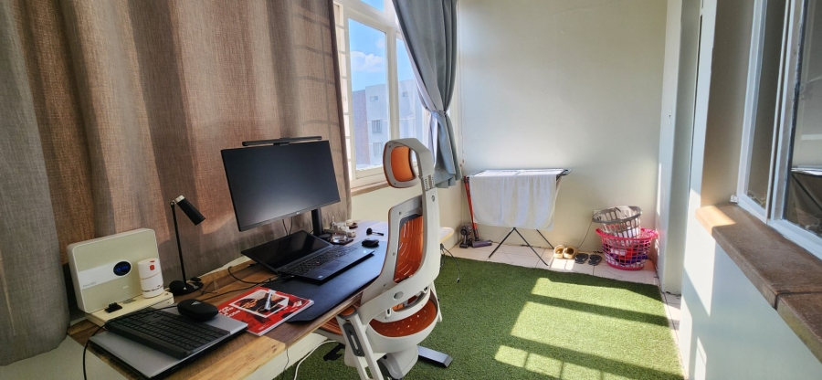 1 Bedroom Property for Sale in Killarney Gauteng