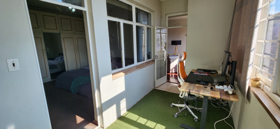 1 Bedroom Property for Sale in Killarney Gauteng
