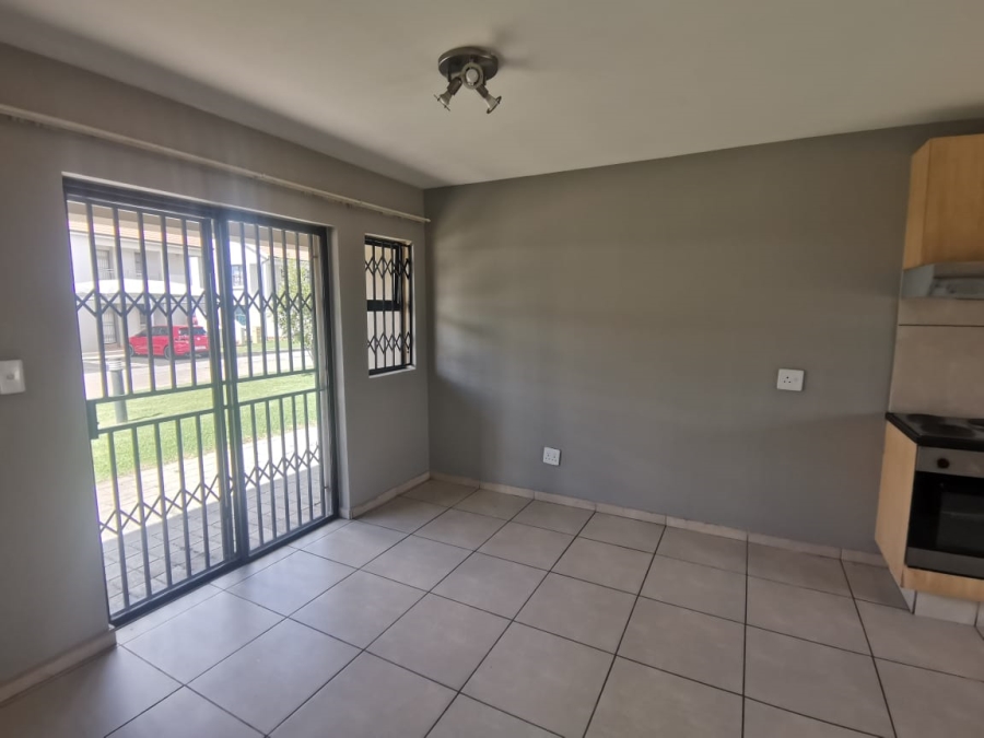 2 Bedroom Property for Sale in The Stewards Gauteng