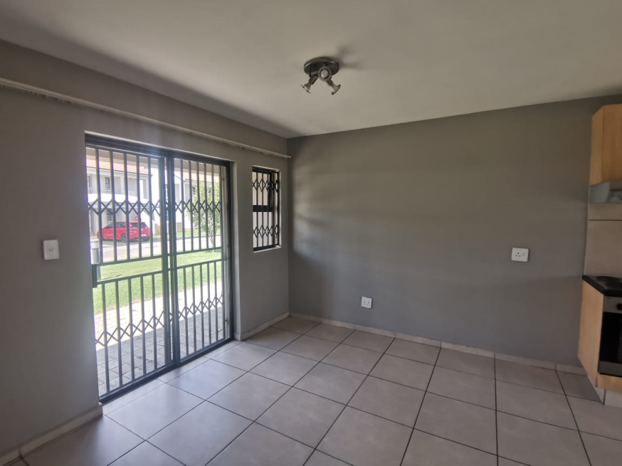 2 Bedroom Property for Sale in The Stewards Gauteng