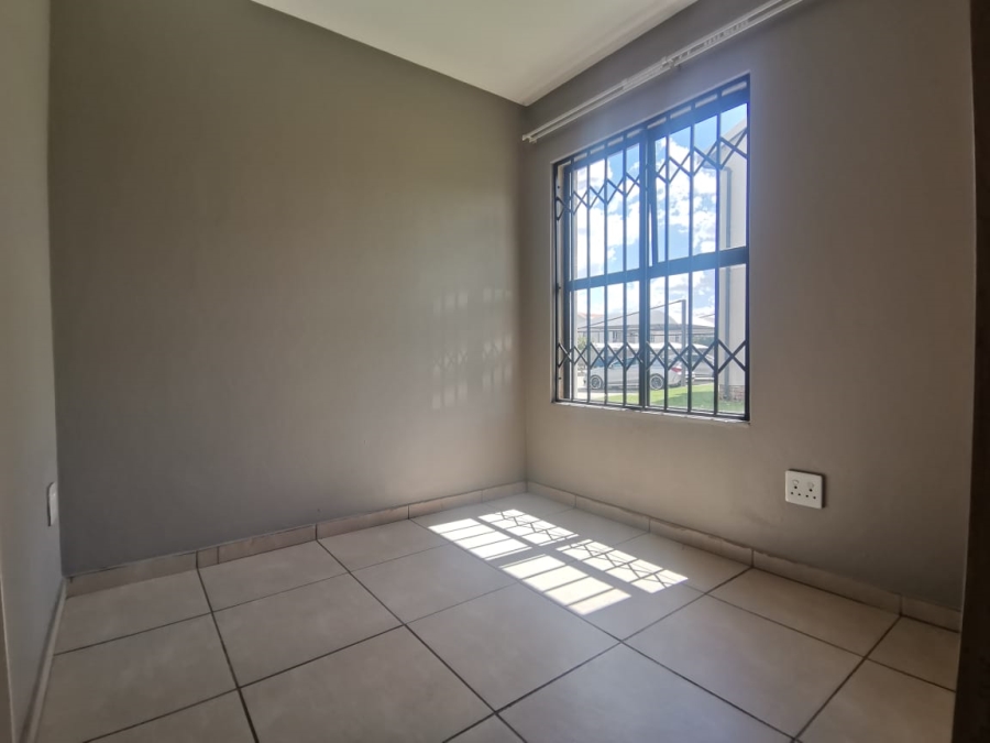 2 Bedroom Property for Sale in The Stewards Gauteng