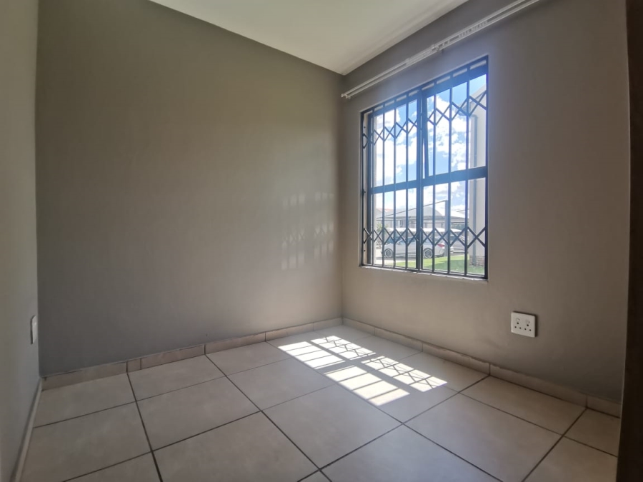 2 Bedroom Property for Sale in The Stewards Gauteng