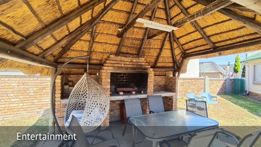 3 Bedroom Property for Sale in Dalpark Ext 1 Gauteng