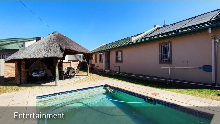 3 Bedroom Property for Sale in Dalpark Ext 1 Gauteng