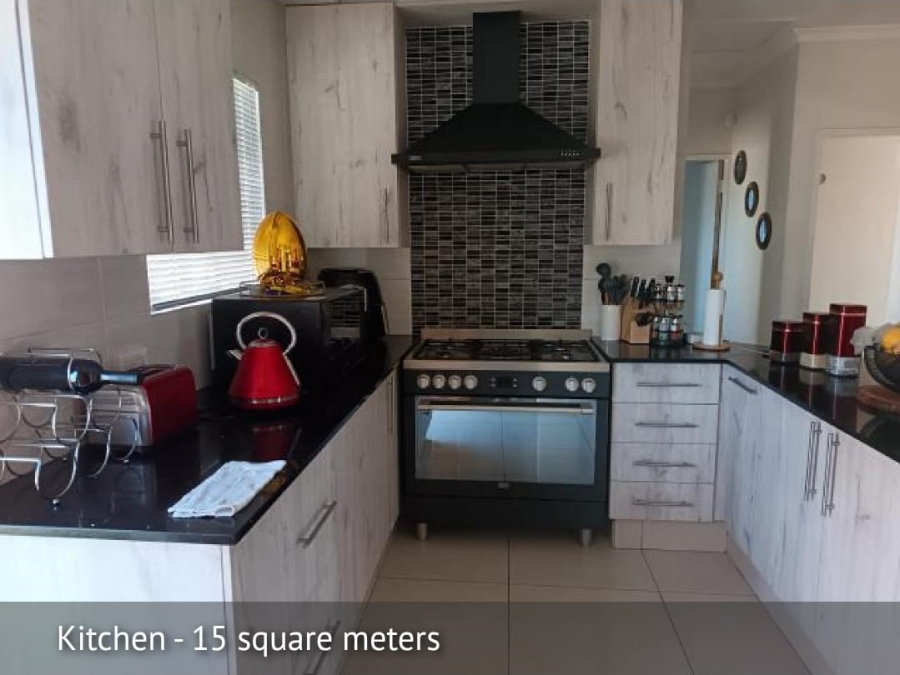 3 Bedroom Property for Sale in Dalpark Ext 1 Gauteng