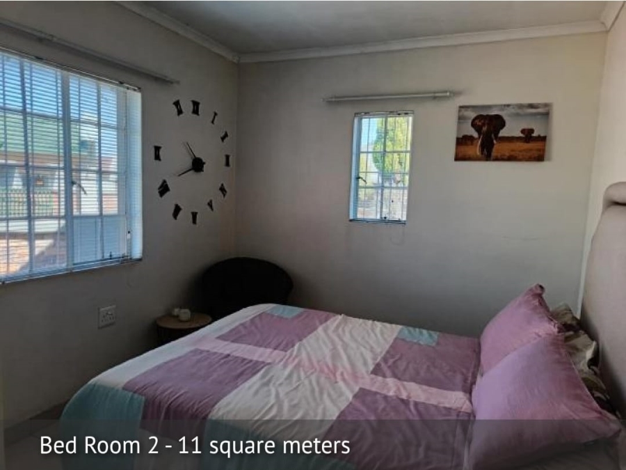 3 Bedroom Property for Sale in Dalpark Ext 1 Gauteng