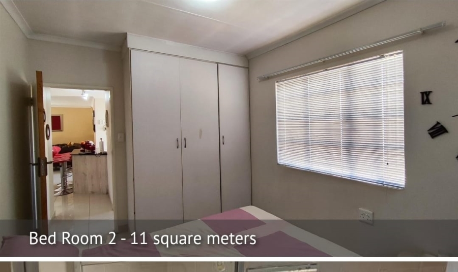 3 Bedroom Property for Sale in Dalpark Ext 1 Gauteng