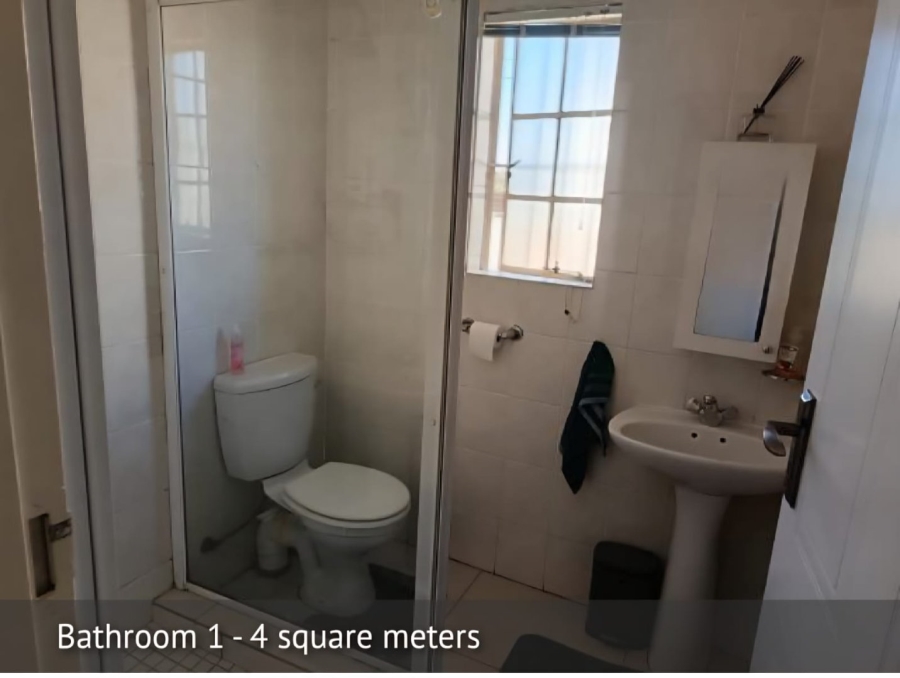 3 Bedroom Property for Sale in Dalpark Ext 1 Gauteng