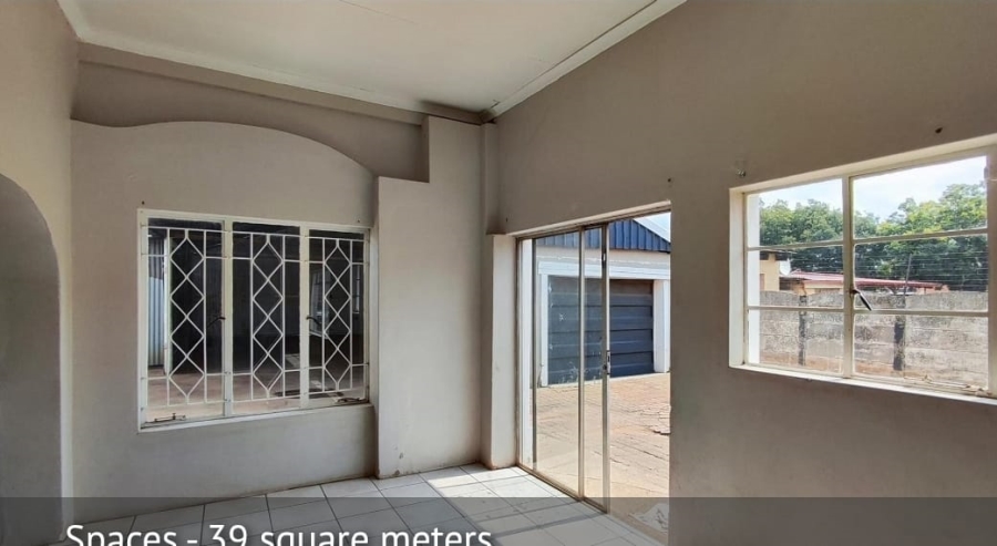 3 Bedroom Property for Sale in Brakpan Central Gauteng