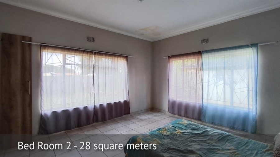 3 Bedroom Property for Sale in Brakpan Central Gauteng