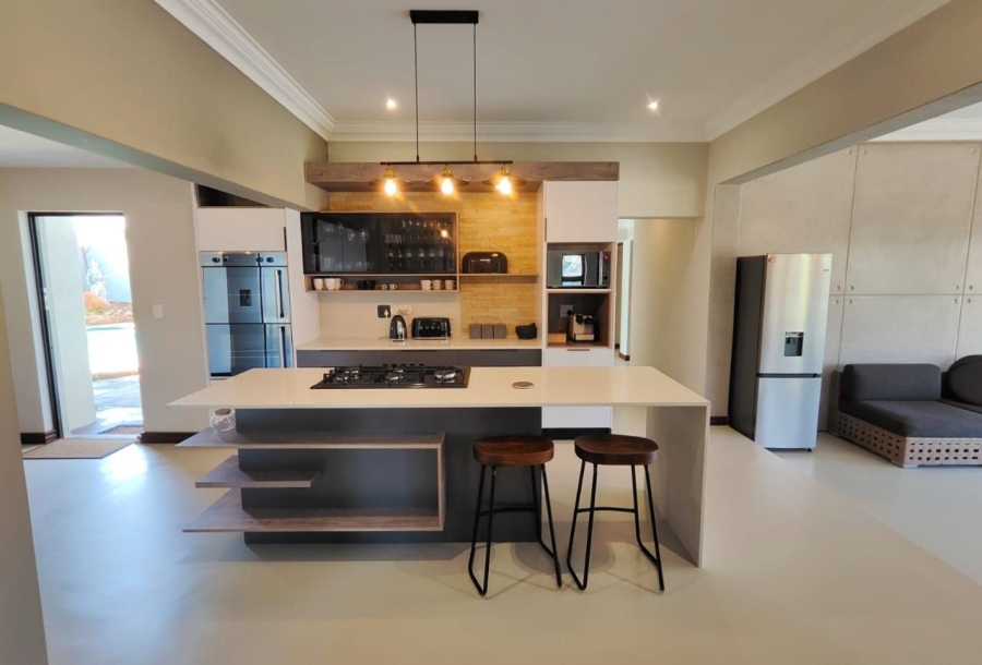 3 Bedroom Property for Sale in Vaal Marina Gauteng