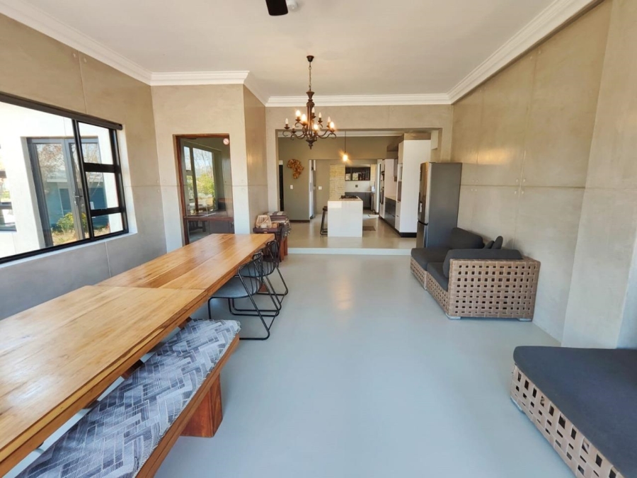 3 Bedroom Property for Sale in Vaal Marina Gauteng