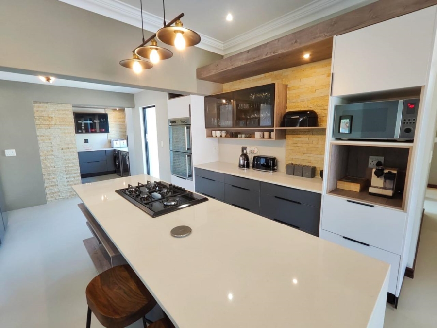 3 Bedroom Property for Sale in Vaal Marina Gauteng