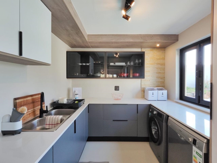 3 Bedroom Property for Sale in Vaal Marina Gauteng