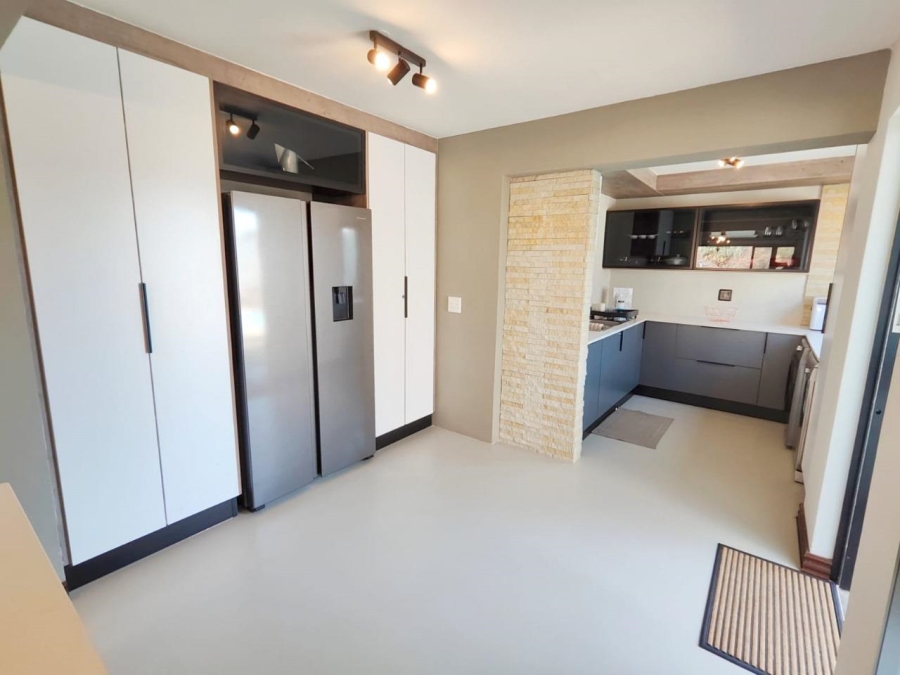 3 Bedroom Property for Sale in Vaal Marina Gauteng