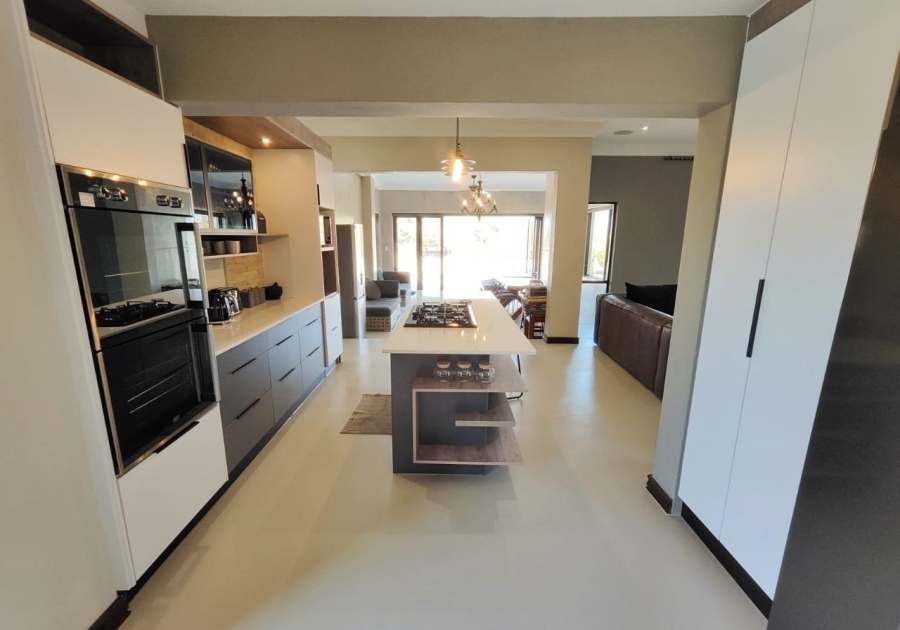 3 Bedroom Property for Sale in Vaal Marina Gauteng