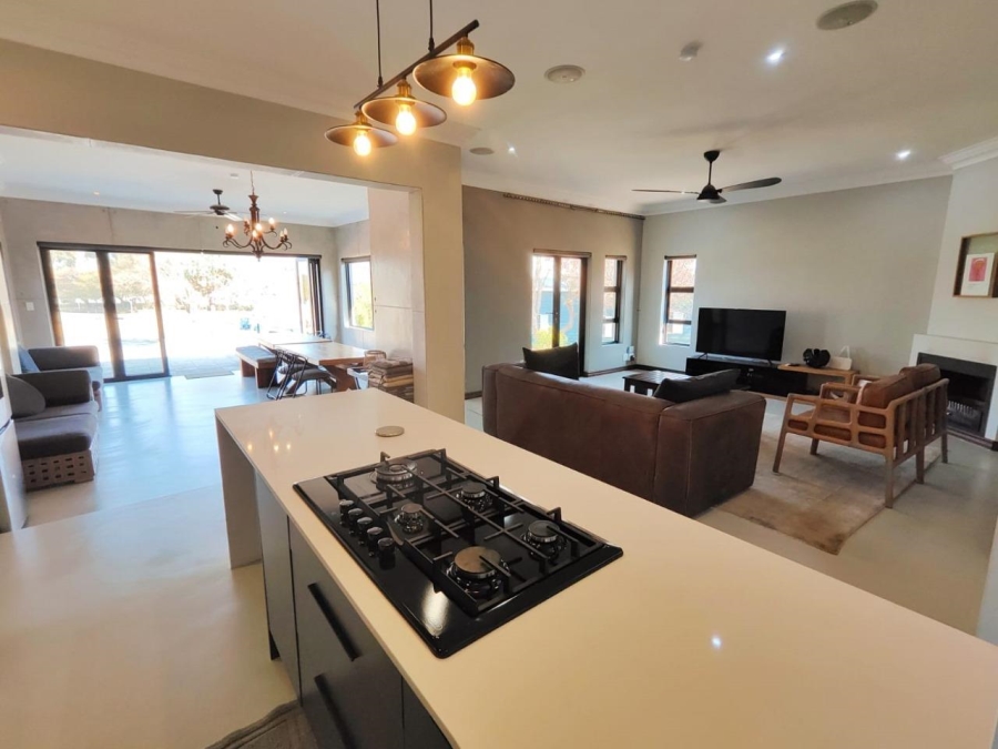 3 Bedroom Property for Sale in Vaal Marina Gauteng