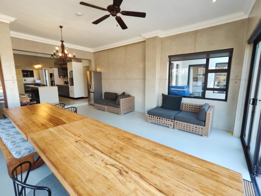 3 Bedroom Property for Sale in Vaal Marina Gauteng