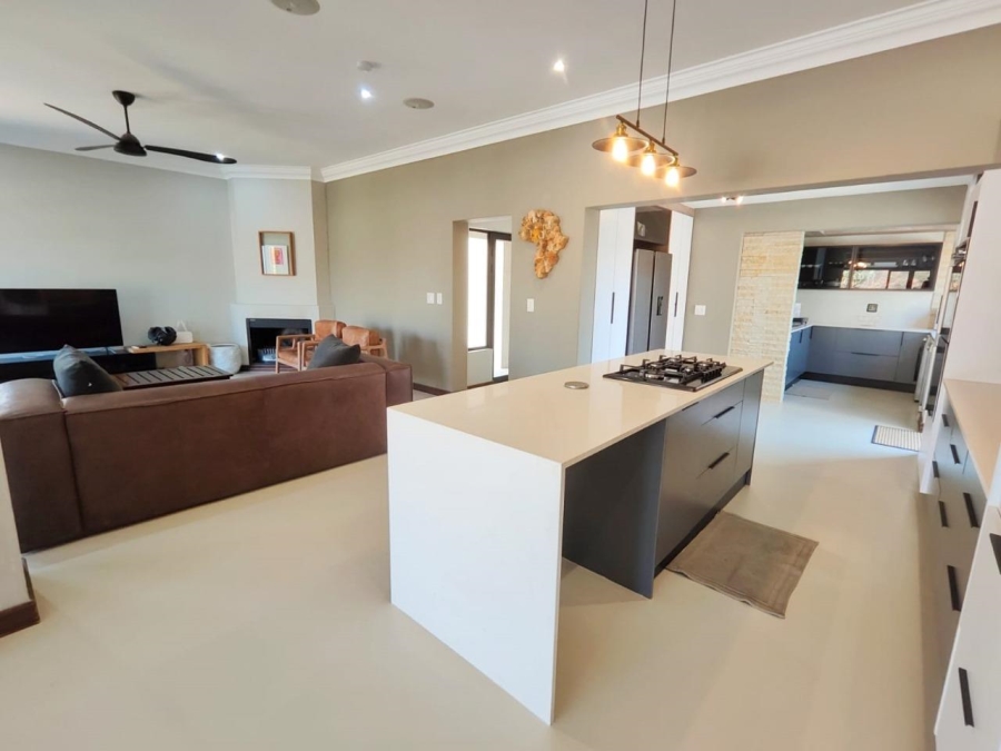 3 Bedroom Property for Sale in Vaal Marina Gauteng