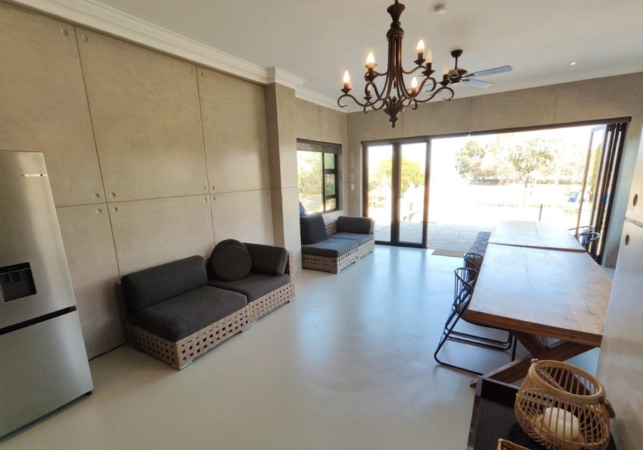 3 Bedroom Property for Sale in Vaal Marina Gauteng