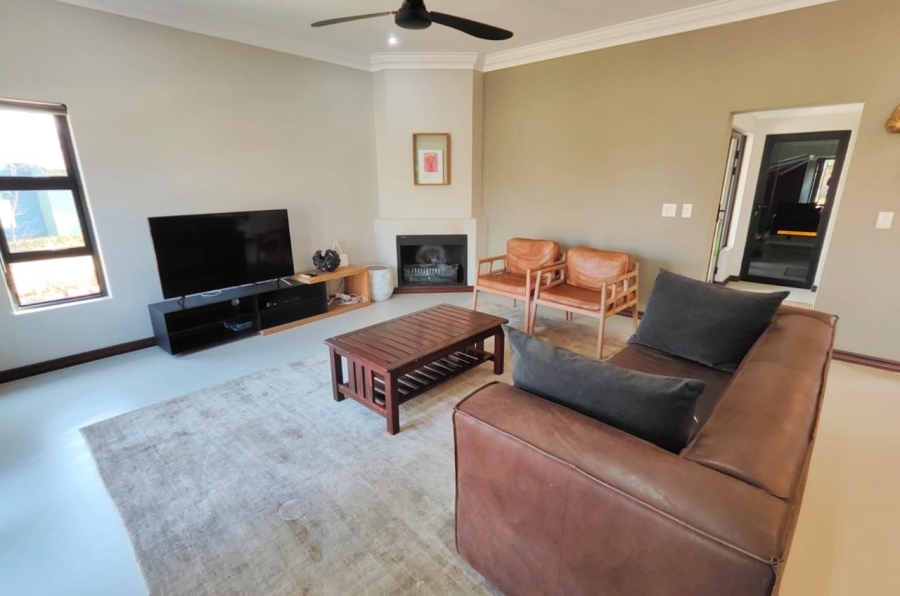 3 Bedroom Property for Sale in Vaal Marina Gauteng