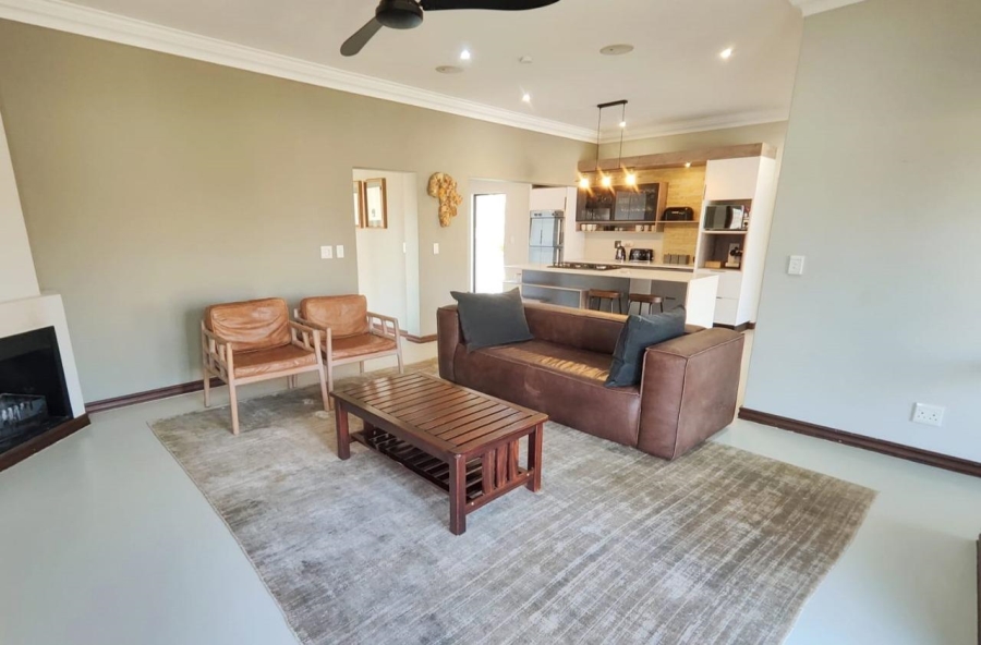 3 Bedroom Property for Sale in Vaal Marina Gauteng