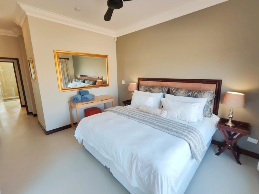 3 Bedroom Property for Sale in Vaal Marina Gauteng