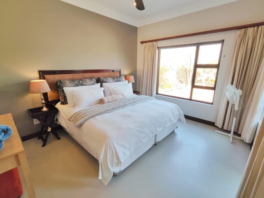 3 Bedroom Property for Sale in Vaal Marina Gauteng