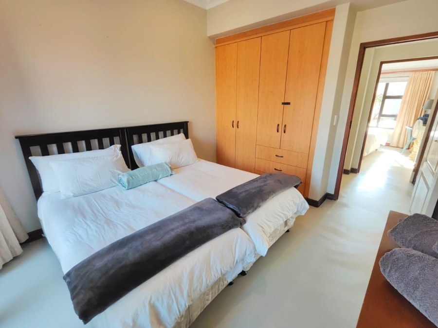 3 Bedroom Property for Sale in Vaal Marina Gauteng