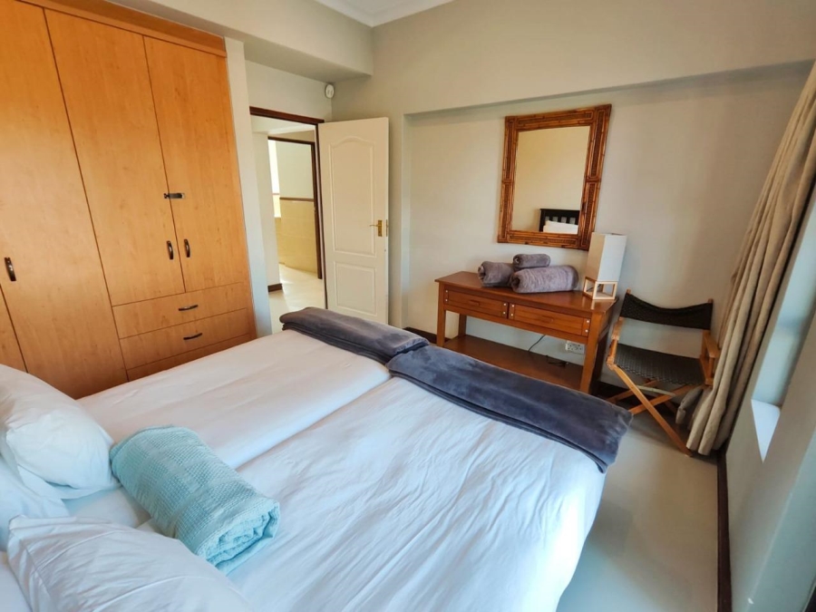 3 Bedroom Property for Sale in Vaal Marina Gauteng