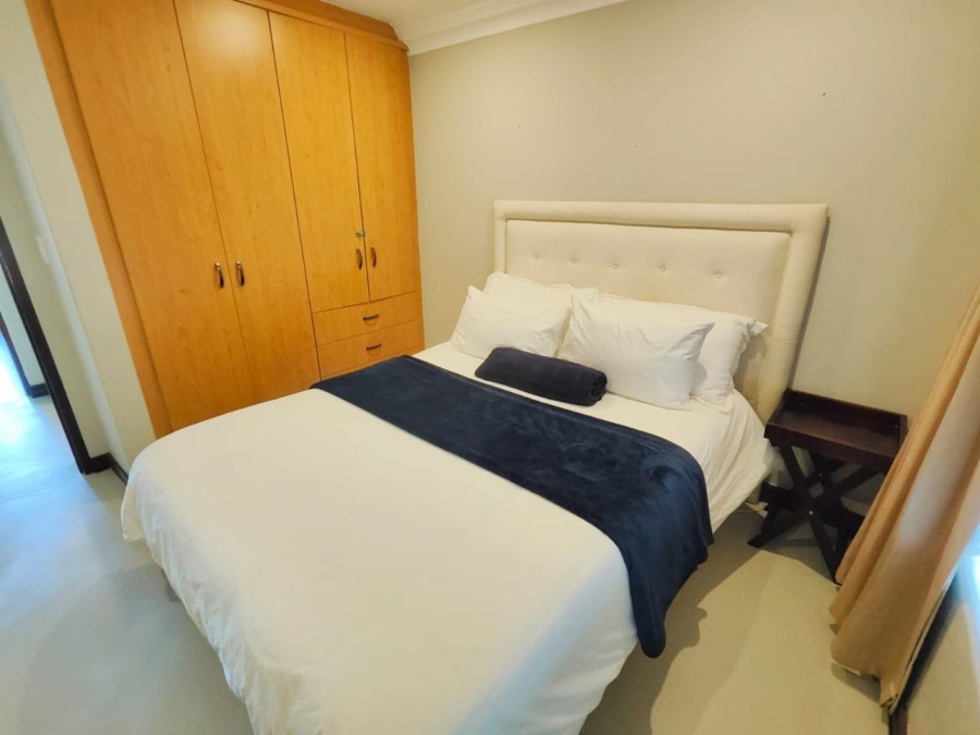 3 Bedroom Property for Sale in Vaal Marina Gauteng