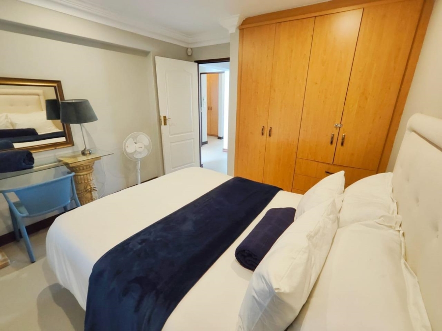 3 Bedroom Property for Sale in Vaal Marina Gauteng