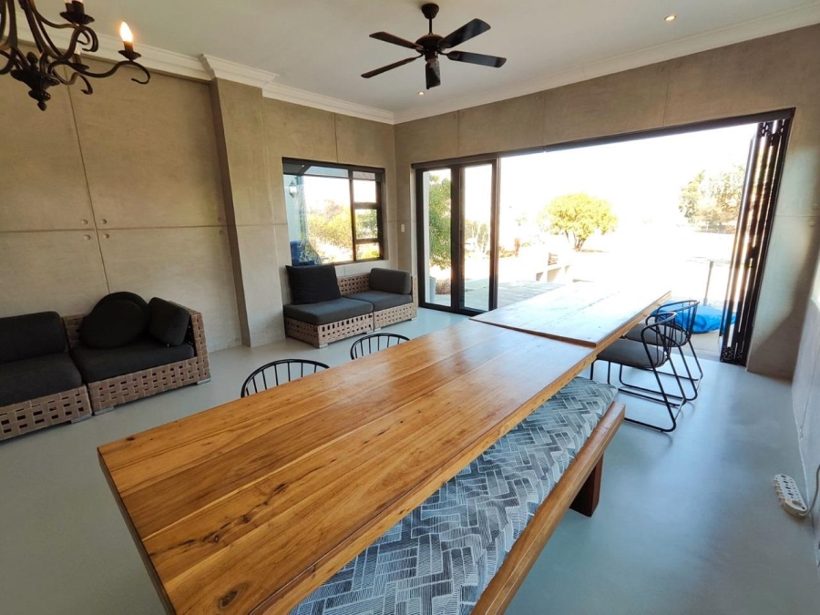 3 Bedroom Property for Sale in Vaal Marina Gauteng