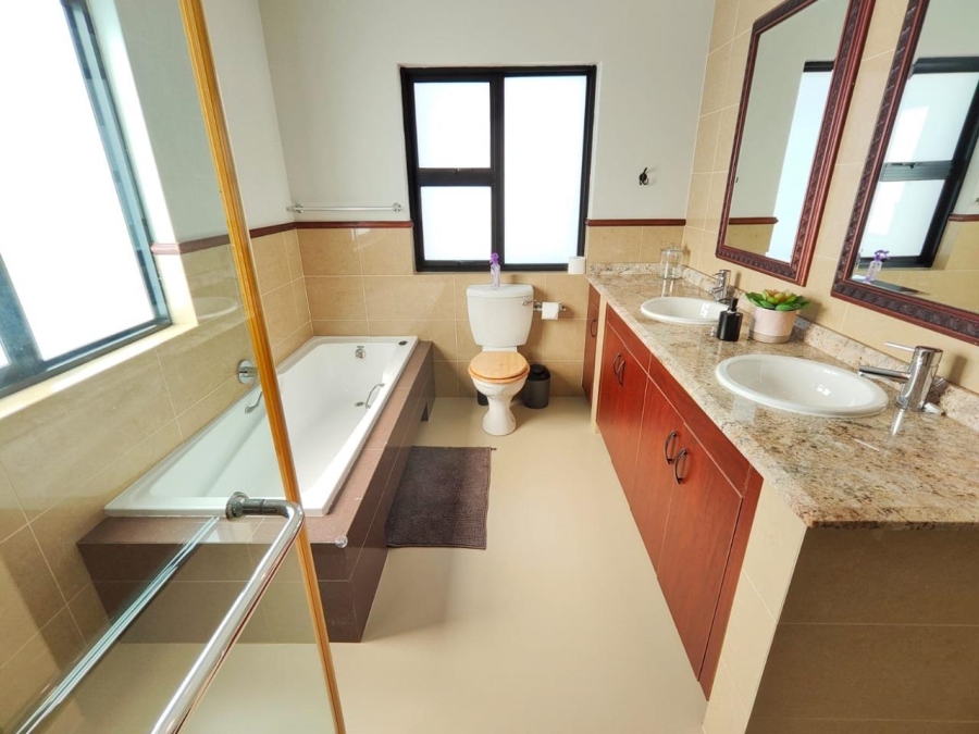 3 Bedroom Property for Sale in Vaal Marina Gauteng