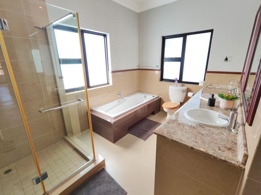 3 Bedroom Property for Sale in Vaal Marina Gauteng