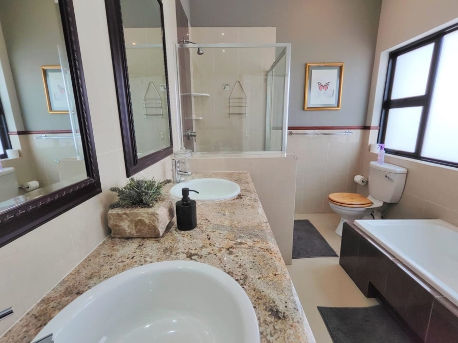 3 Bedroom Property for Sale in Vaal Marina Gauteng