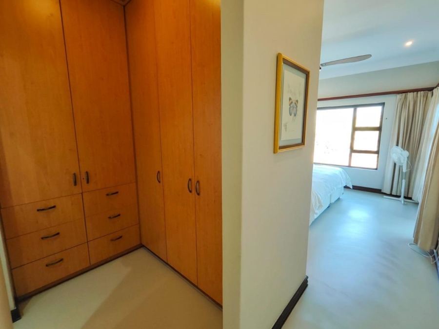 3 Bedroom Property for Sale in Vaal Marina Gauteng