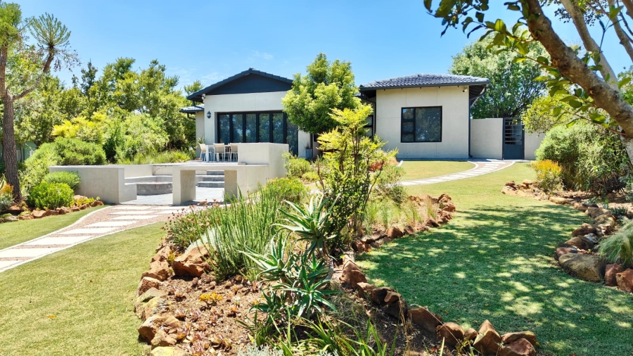 3 Bedroom Property for Sale in Vaal Marina Gauteng