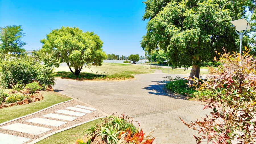 3 Bedroom Property for Sale in Vaal Marina Gauteng
