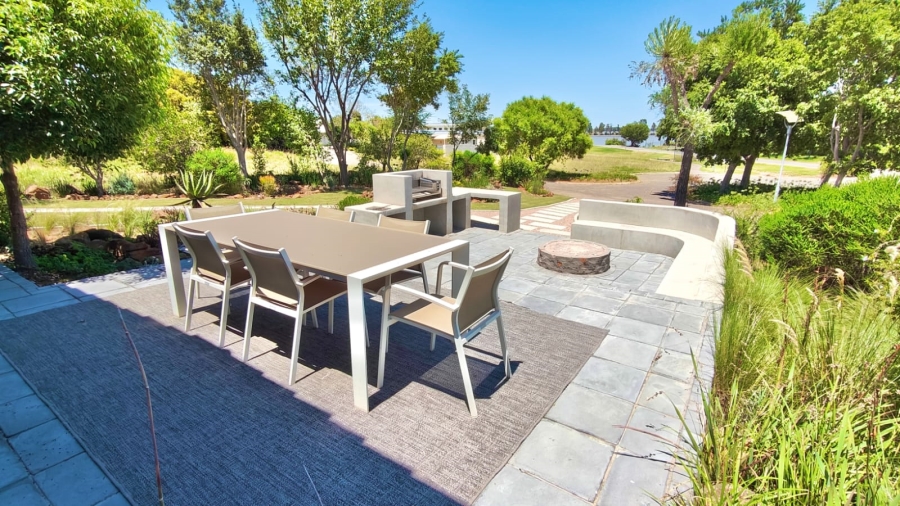 3 Bedroom Property for Sale in Vaal Marina Gauteng