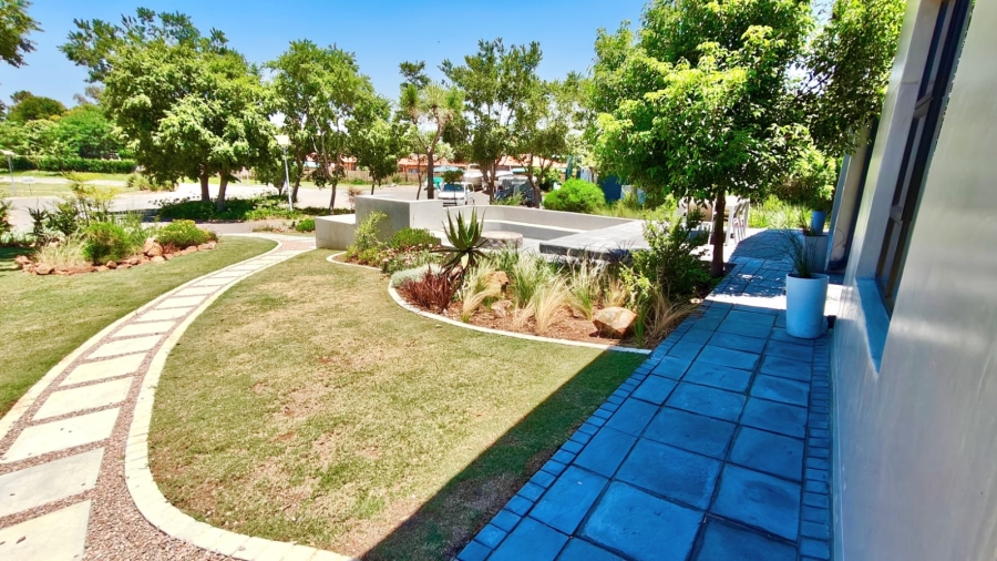 3 Bedroom Property for Sale in Vaal Marina Gauteng