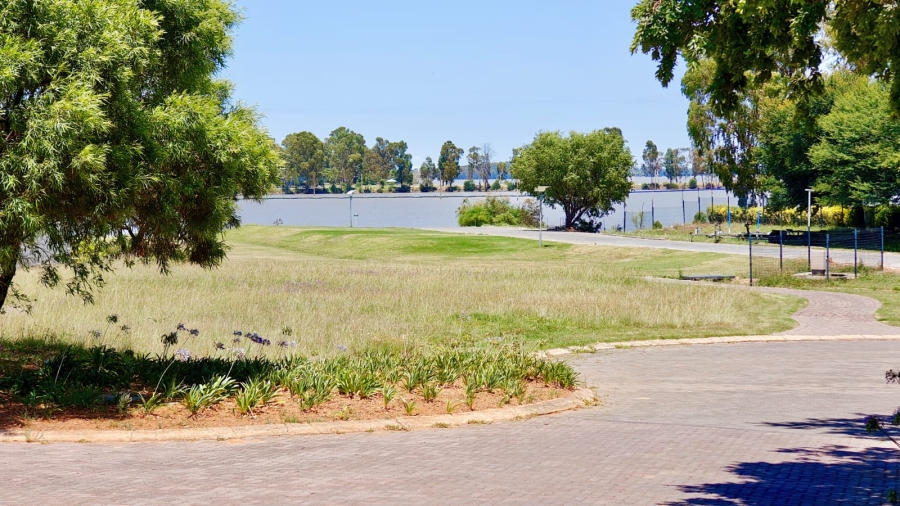 3 Bedroom Property for Sale in Vaal Marina Gauteng