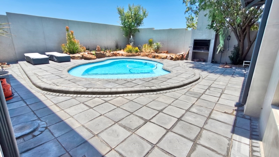 3 Bedroom Property for Sale in Vaal Marina Gauteng