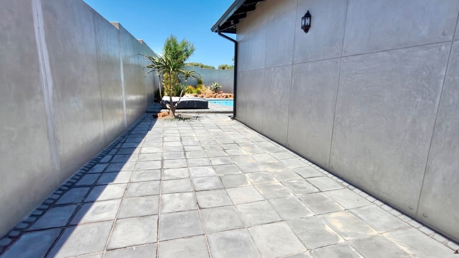 3 Bedroom Property for Sale in Vaal Marina Gauteng