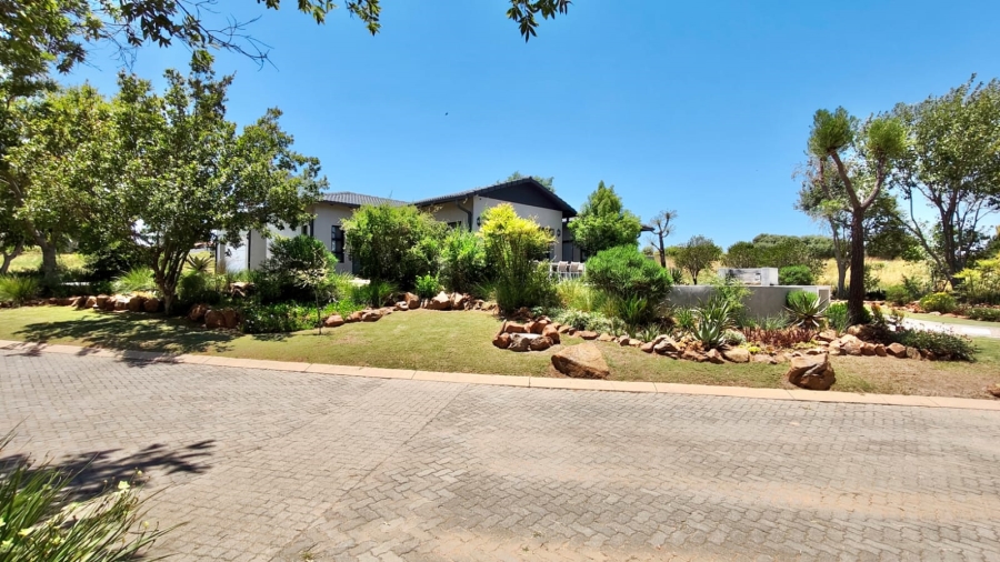 3 Bedroom Property for Sale in Vaal Marina Gauteng