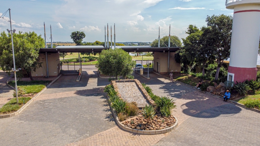 3 Bedroom Property for Sale in Vaal Marina Gauteng