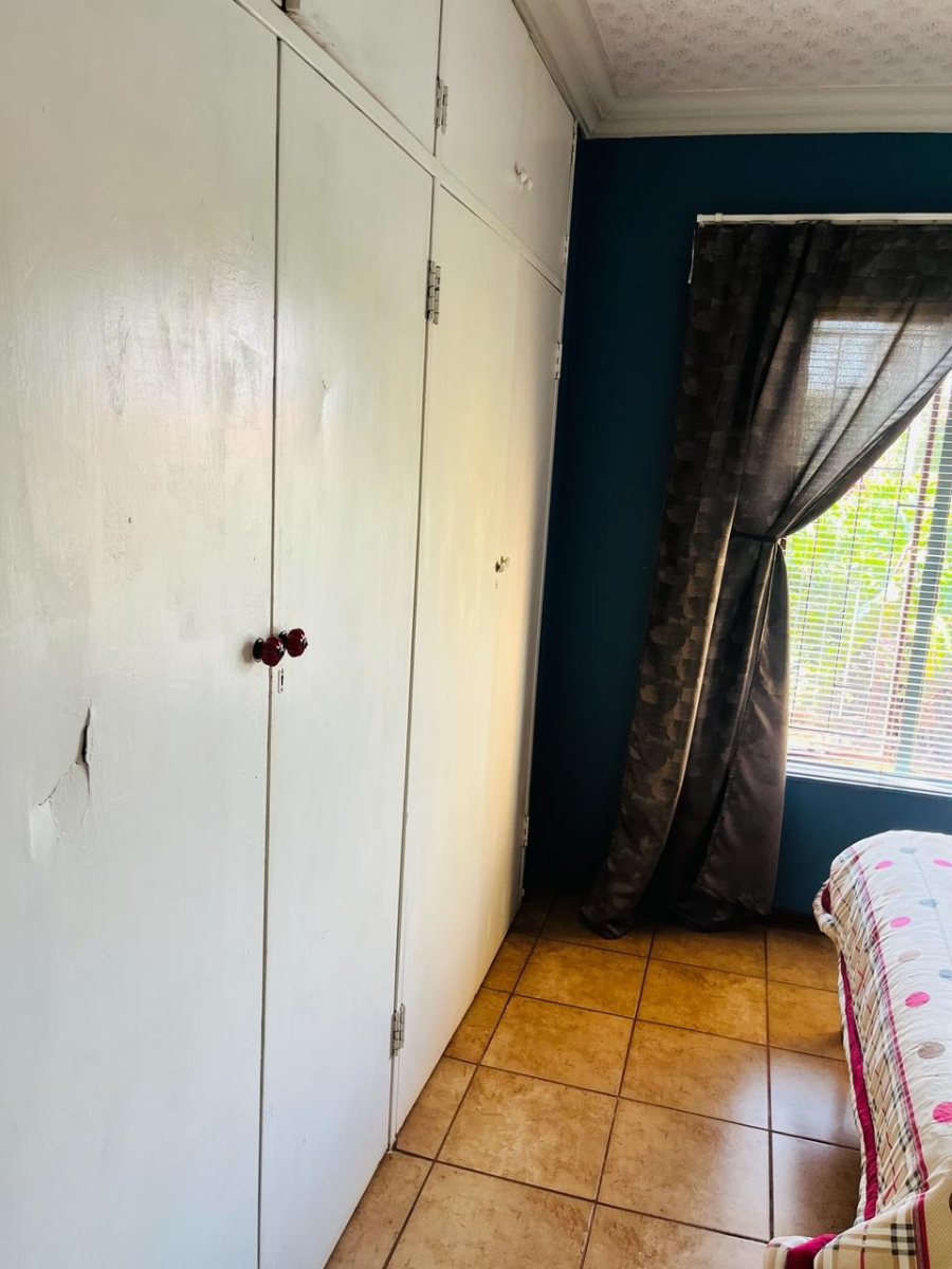 To Let 4 Bedroom Property for Rent in Clarina Gauteng