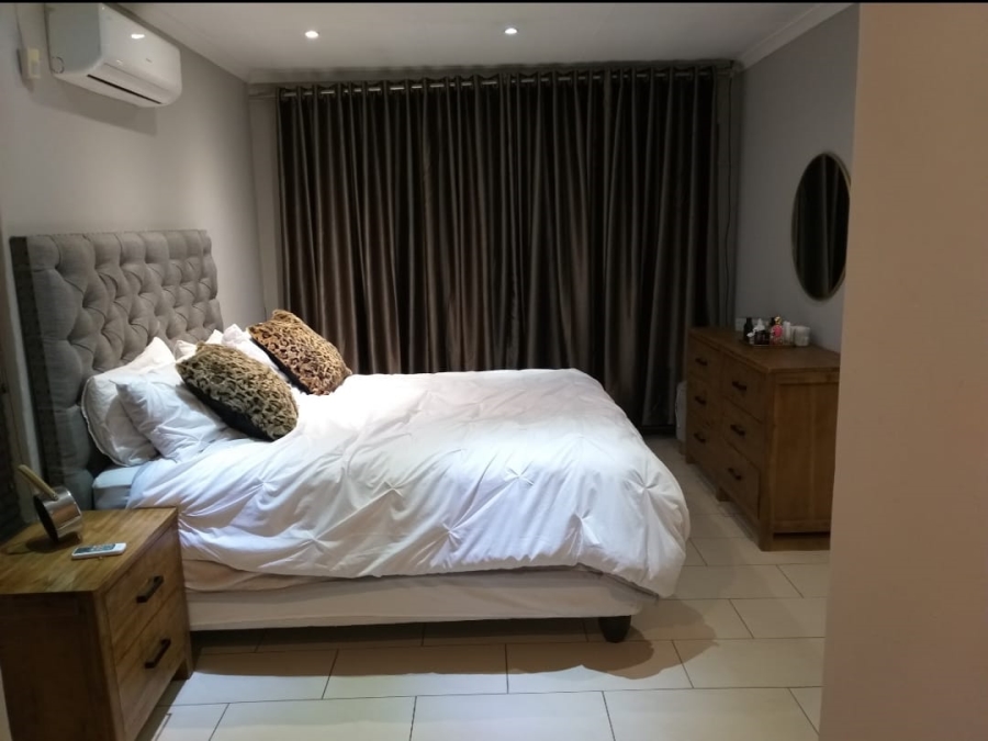 3 Bedroom Property for Sale in Heuweloord Gauteng