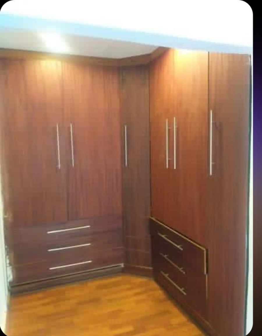 3 Bedroom Property for Sale in Heuweloord Gauteng
